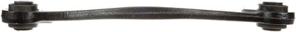 Dorman OE Solutions Suspension Control Arm for 2007-2012 Mazda CX-7 524-021