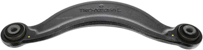 Dorman OE Solutions Suspension Control Arm for 2007-2012 Mazda CX-7 524-021