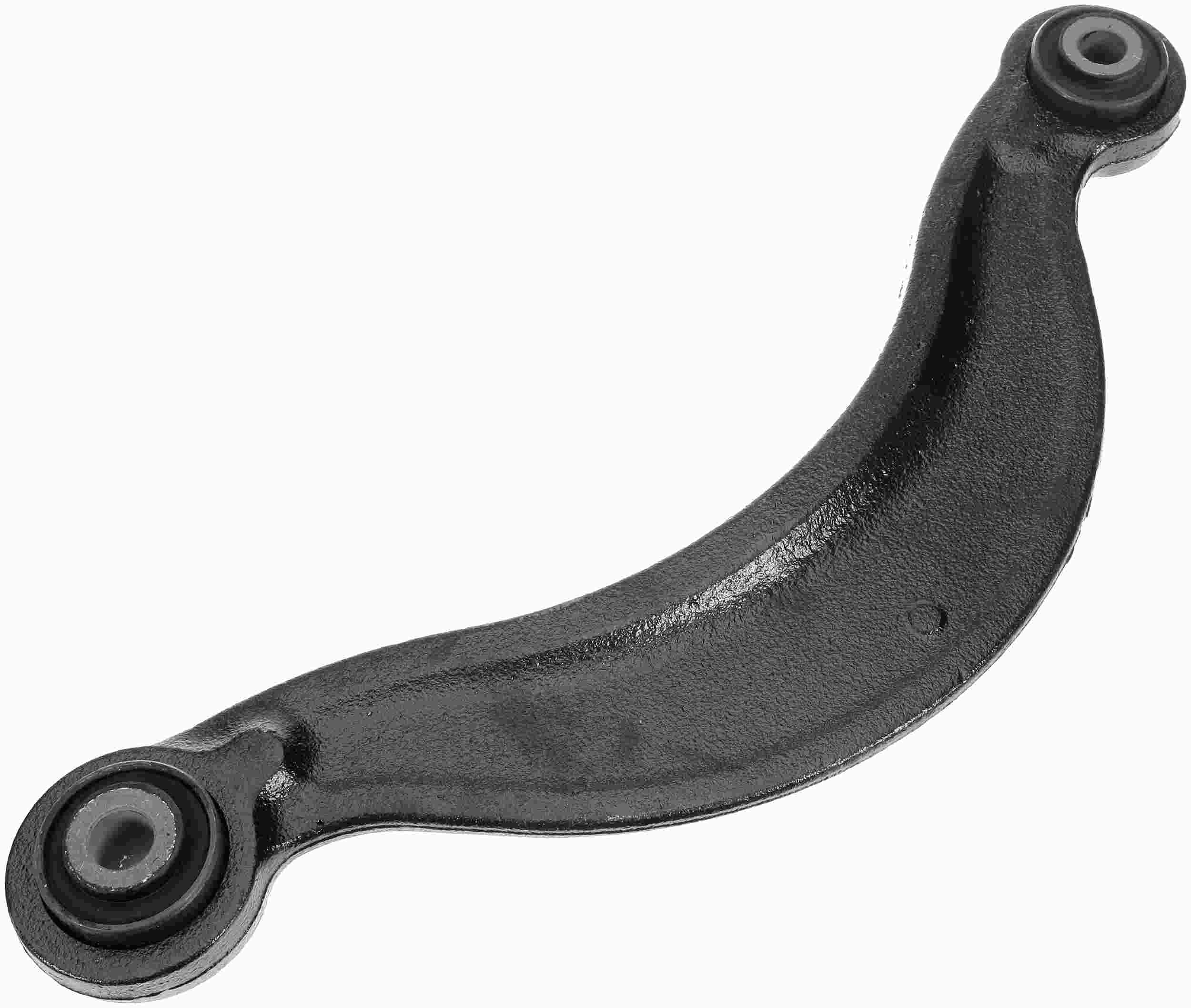 Dorman - OE Solutions CONTROL ARM 524-021