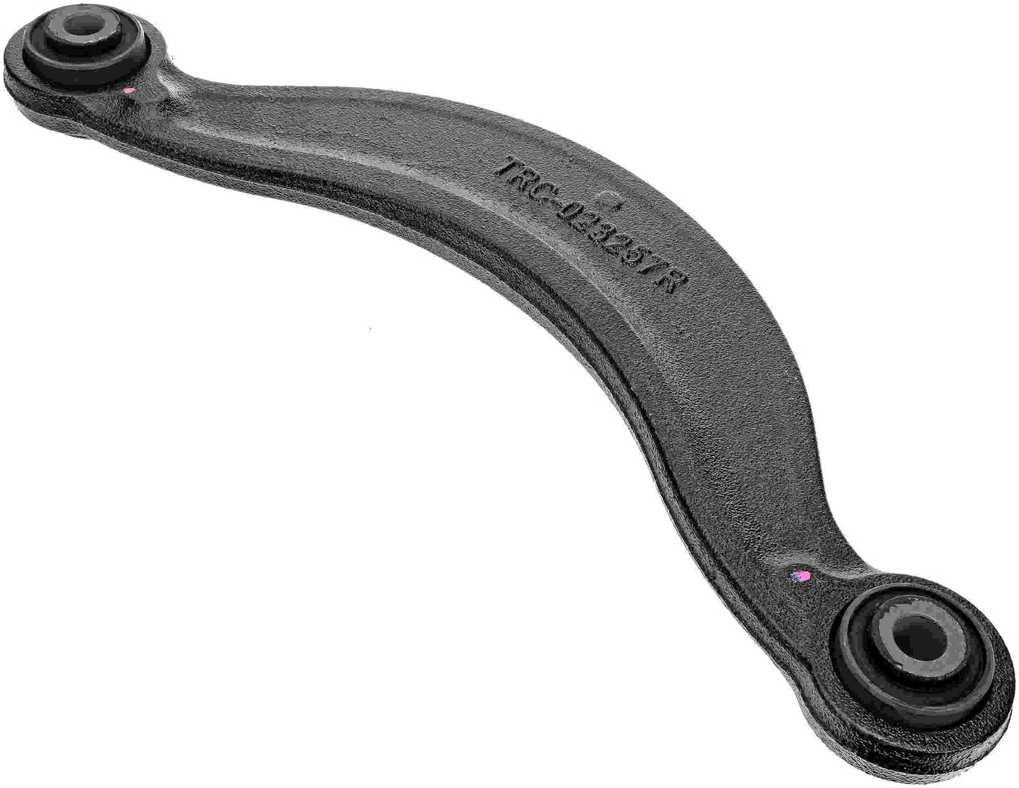 Dorman OE Solutions Suspension Control Arm for 2007-2012 Mazda CX-7 524-022