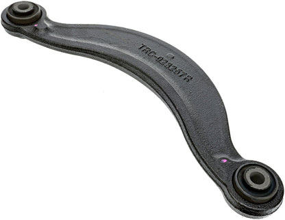 Dorman OE Solutions Suspension Control Arm for 2007-2012 Mazda CX-7 524-022