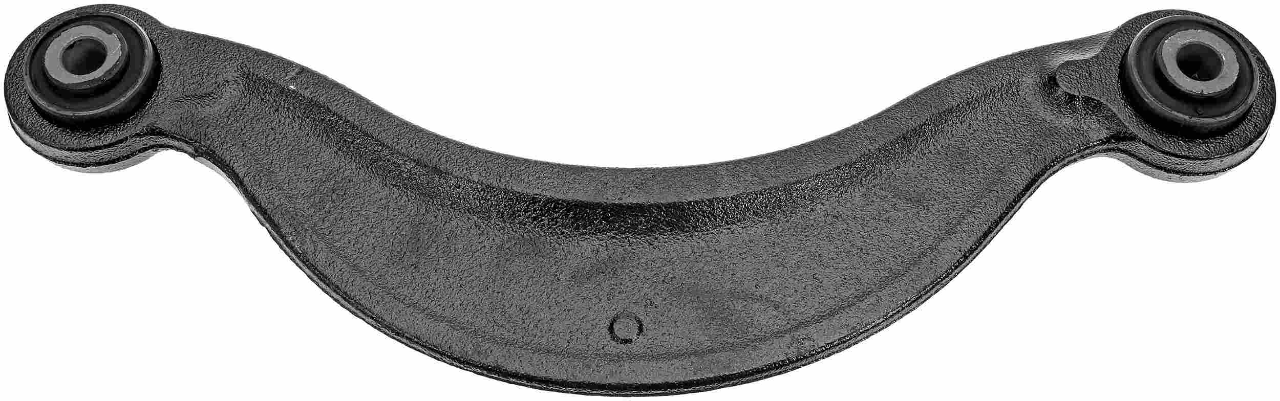 Dorman - OE Solutions CONTROL ARM 524-022