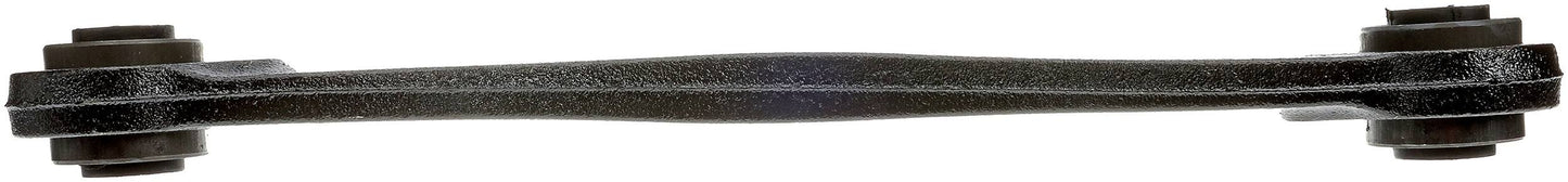 Dorman OE Solutions Suspension Control Arm for 2007-2012 Mazda CX-7 524-022