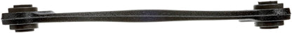 Dorman OE Solutions Suspension Control Arm for 2007-2012 Mazda CX-7 524-022
