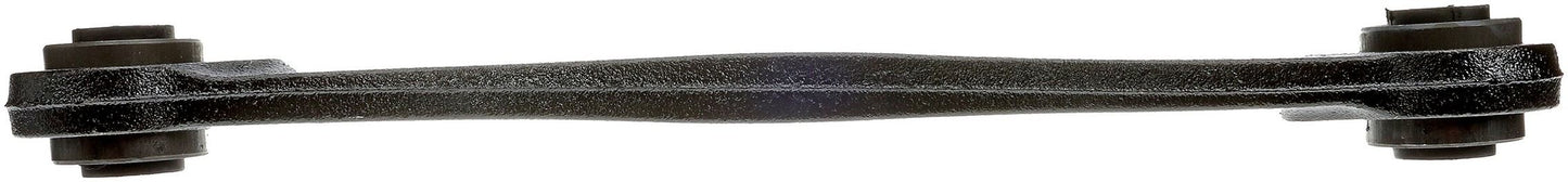 Dorman OE Solutions Suspension Control Arm for 2007-2012 Mazda CX-7 524-022