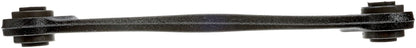 Dorman OE Solutions Suspension Control Arm for 2007-2012 Mazda CX-7 524-022