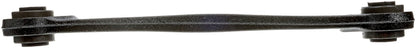 Dorman OE Solutions Suspension Control Arm for 2007-2012 Mazda CX-7 524-022