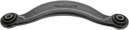 Dorman OE Solutions Suspension Control Arm for 2007-2012 Mazda CX-7 524-022