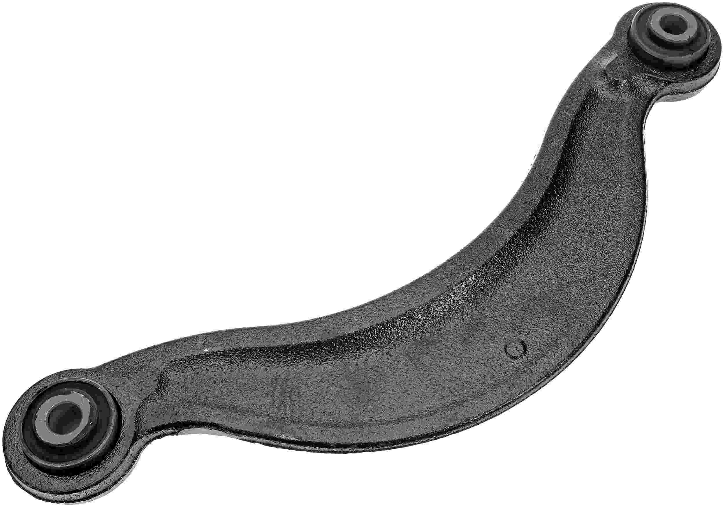 Dorman - OE Solutions CONTROL ARM 524-022