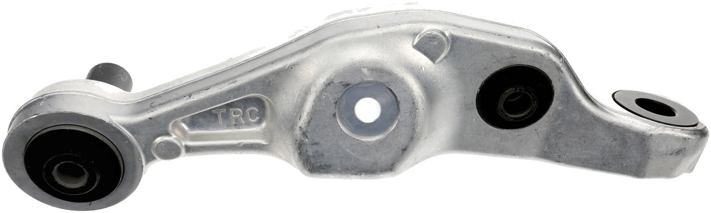 Dorman - OE Solutions Suspension Control Arm for 2012-07 Lexus LS460 524-023