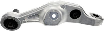 Dorman - OE Solutions Suspension Control Arm for 2012-07 Lexus LS460 524-023