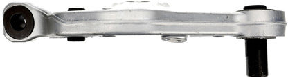 Dorman - OE Solutions Suspension Control Arm for 2012-07 Lexus LS460 524-023