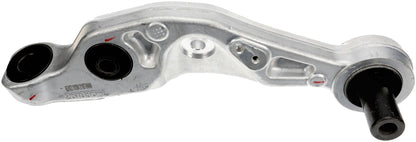 Dorman - OE Solutions Suspension Control Arm for 2012-07 Lexus LS460 524-023