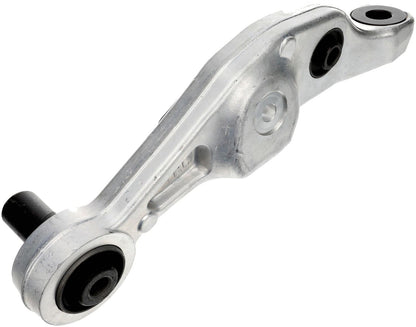 Dorman - OE Solutions Suspension Control Arm for 2012-07 Lexus LS460 524-023