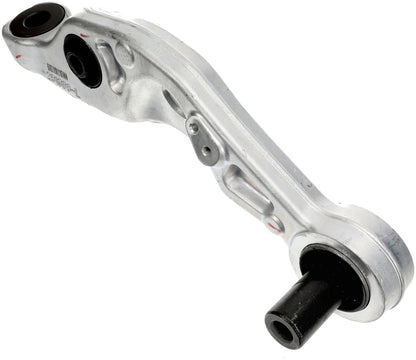 Dorman - OE Solutions Suspension Control Arm for 2012-07 Lexus LS460 524-023
