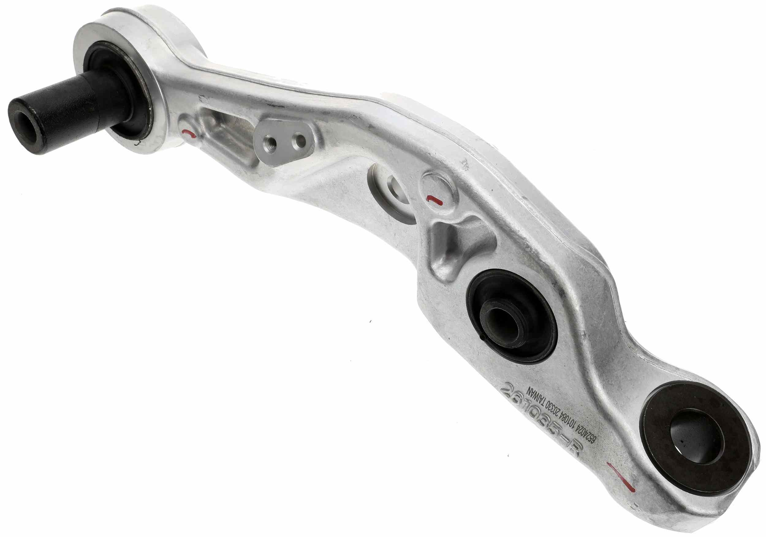 Dorman - OE Solutions CONTROL ARM 524-024