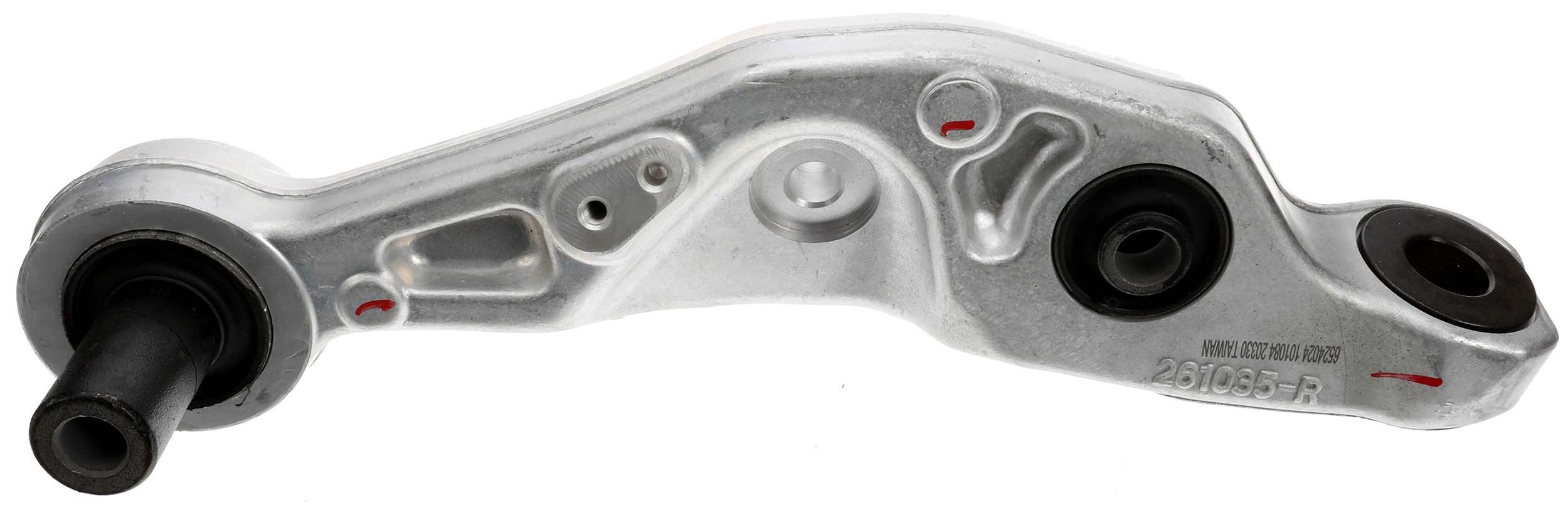 Dorman - OE Solutions CONTROL ARM 524-024