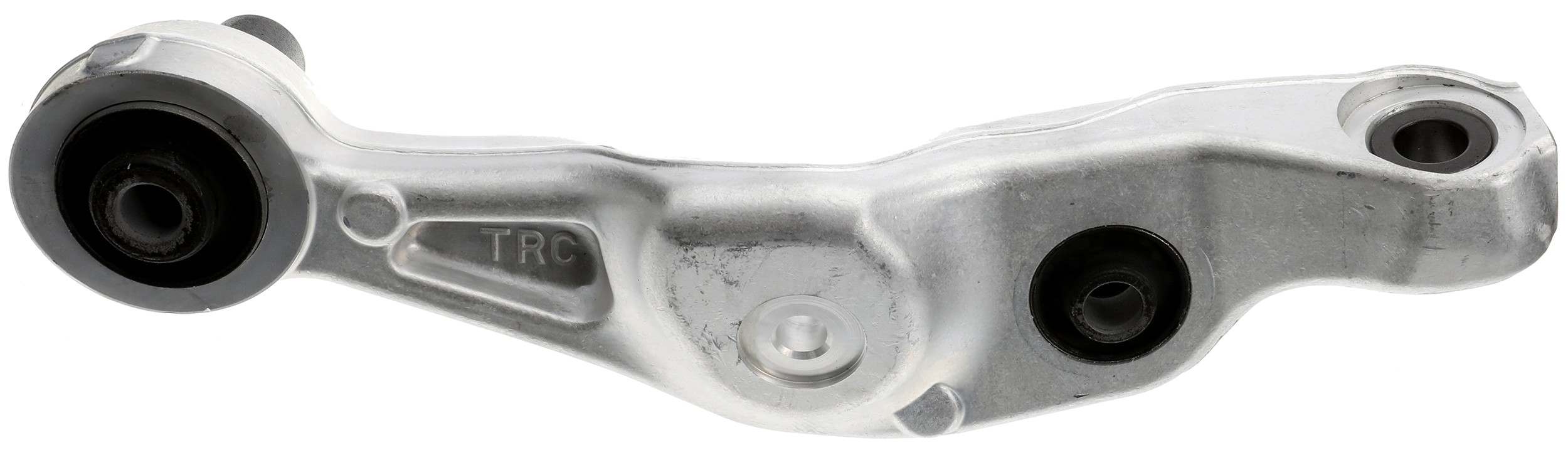 Dorman - OE Solutions CONTROL ARM 524-024