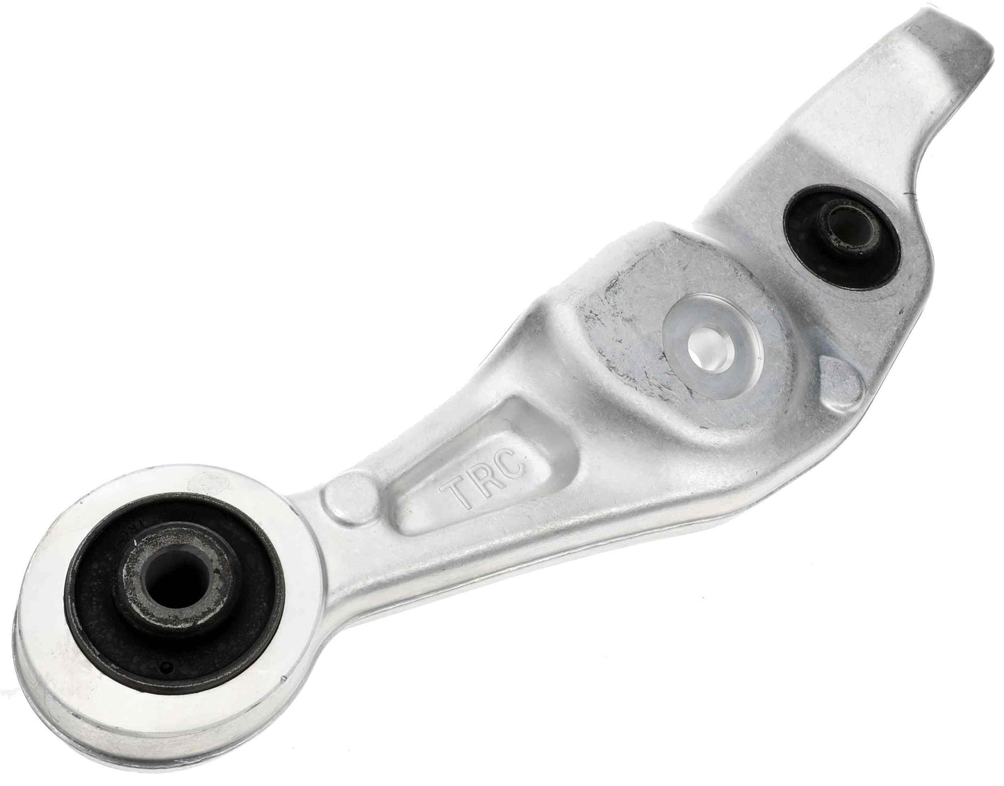 Dorman OE Solutions Suspension Control Arm for 2007-2012 Lexus LS460 524-024