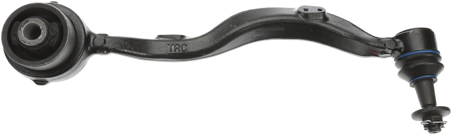Dorman OE Solutions Suspension Control Arm and Ball Joint Assembly for 2007-2017 Lexus LS460 524-025