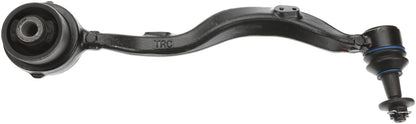 Dorman OE Solutions Suspension Control Arm and Ball Joint Assembly for 2007-2017 Lexus LS460 524-025