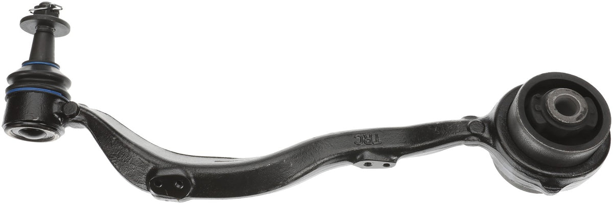 Dorman OE Solutions Suspension Control Arm and Ball Joint Assembly for 2007-2017 Lexus LS460 524-025
