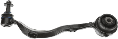 Dorman OE Solutions Suspension Control Arm and Ball Joint Assembly for 2007-2017 Lexus LS460 524-025