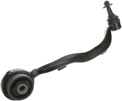 Dorman OE Solutions Suspension Control Arm and Ball Joint Assembly for 2007-2017 Lexus LS460 524-025
