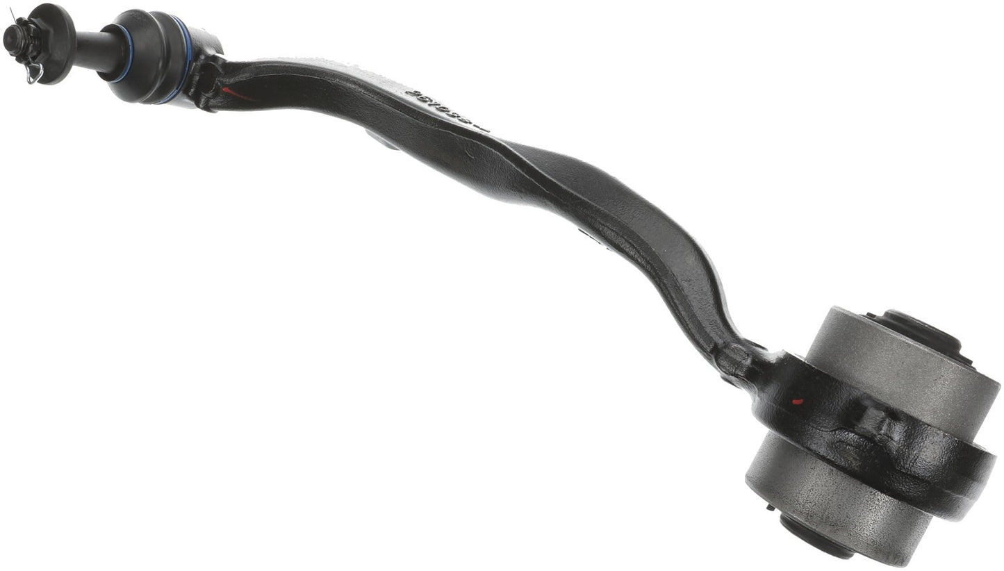 Dorman OE Solutions Suspension Control Arm and Ball Joint Assembly for 2007-2017 Lexus LS460 524-025