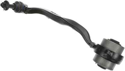 Dorman OE Solutions Suspension Control Arm and Ball Joint Assembly for 2007-2017 Lexus LS460 524-025