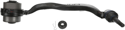 Dorman OE Solutions Suspension Control Arm and Ball Joint Assembly for 2007-2017 Lexus LS460 524-026