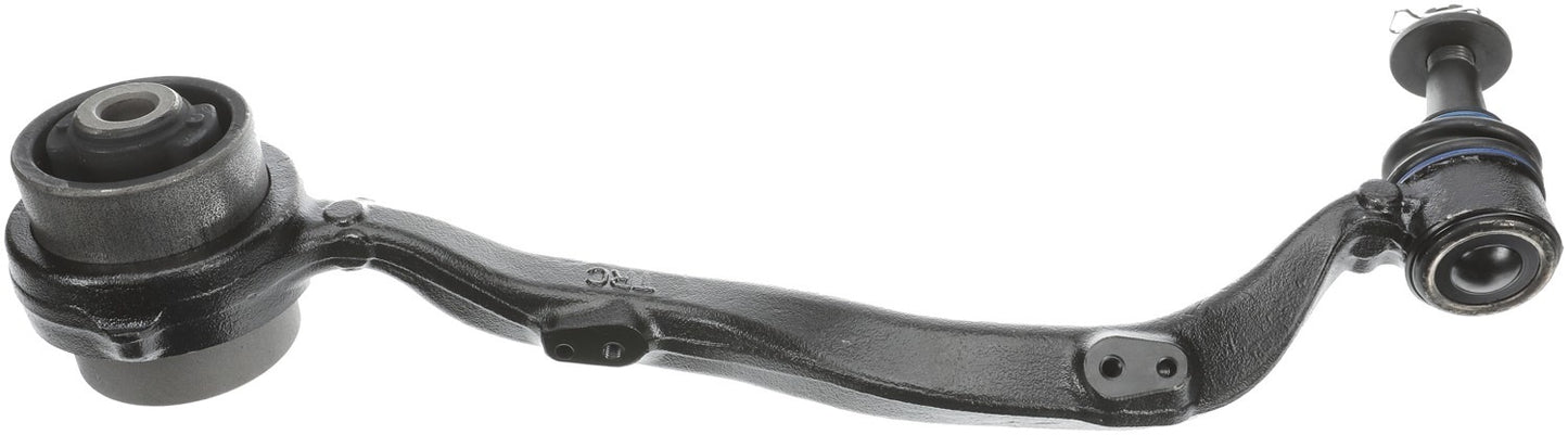 Dorman OE Solutions Suspension Control Arm and Ball Joint Assembly for 2007-2017 Lexus LS460 524-026