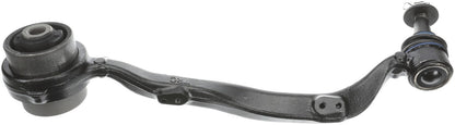 Dorman OE Solutions Suspension Control Arm and Ball Joint Assembly for 2007-2017 Lexus LS460 524-026