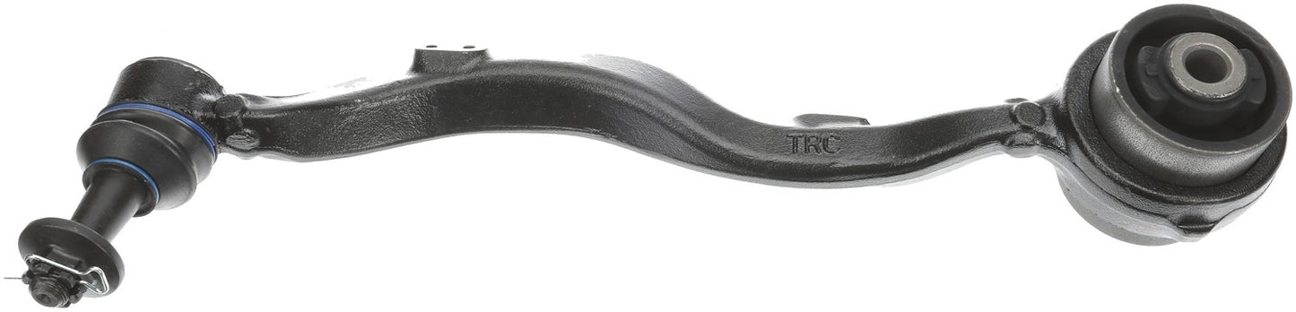 Dorman OE Solutions Suspension Control Arm and Ball Joint Assembly for 2007-2017 Lexus LS460 524-026