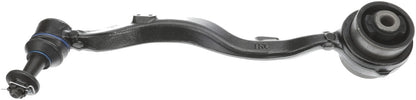 Dorman OE Solutions Suspension Control Arm and Ball Joint Assembly for 2007-2017 Lexus LS460 524-026