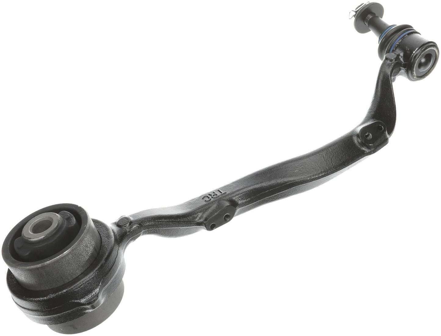 Dorman OE Solutions Suspension Control Arm and Ball Joint Assembly for 2007-2017 Lexus LS460 524-026