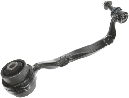 Dorman OE Solutions Suspension Control Arm and Ball Joint Assembly for 2007-2017 Lexus LS460 524-026