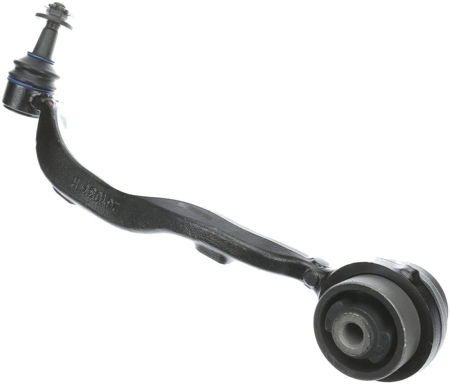Dorman OE Solutions Suspension Control Arm and Ball Joint Assembly for 2007-2017 Lexus LS460 524-026