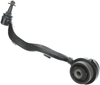 Dorman OE Solutions Suspension Control Arm and Ball Joint Assembly for 2007-2017 Lexus LS460 524-026