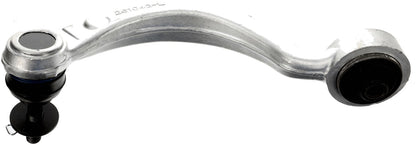 Dorman Suspension Control Arm and Ball Joint Assembly for 2017-07 Lexus LS460 2016-08 Lexus LS600h 524-027