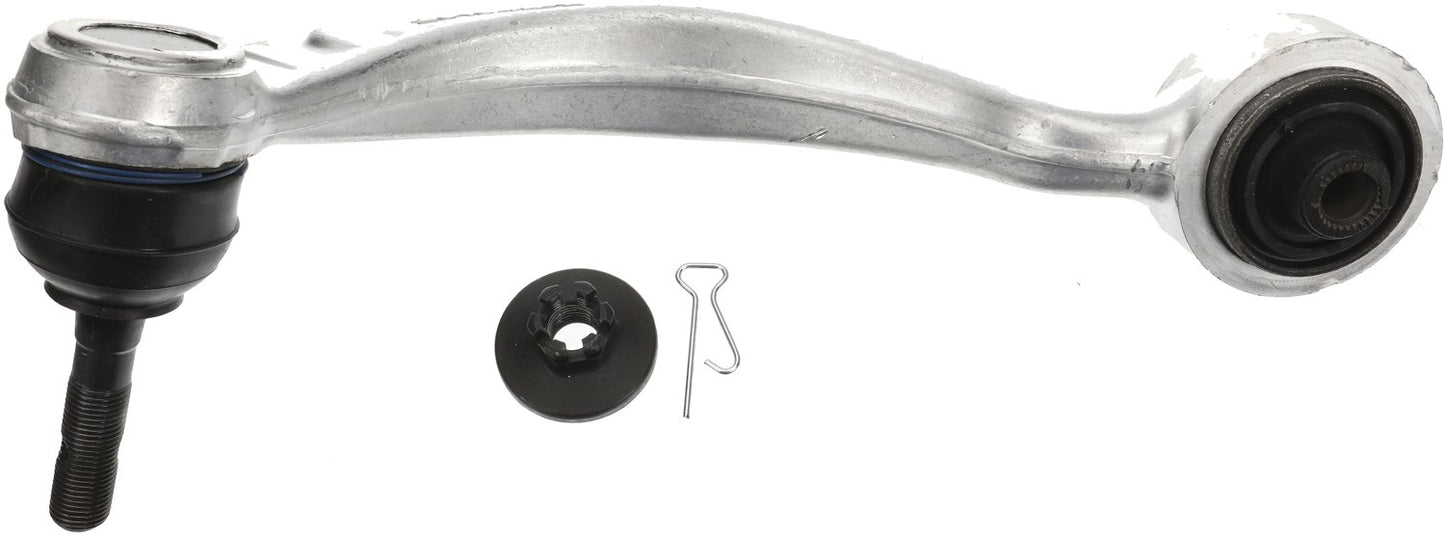 Dorman Suspension Control Arm and Ball Joint Assembly for 2017-07 Lexus LS460 2016-08 Lexus LS600h 524-027
