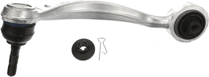 Dorman Suspension Control Arm and Ball Joint Assembly for 2017-07 Lexus LS460 2016-08 Lexus LS600h 524-027