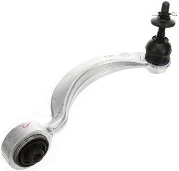 Dorman Suspension Control Arm and Ball Joint Assembly for 2017-07 Lexus LS460 2016-08 Lexus LS600h 524-027