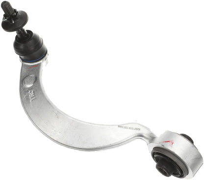 Dorman Suspension Control Arm and Ball Joint Assembly for 2017-07 Lexus LS460 2016-08 Lexus LS600h 524-027