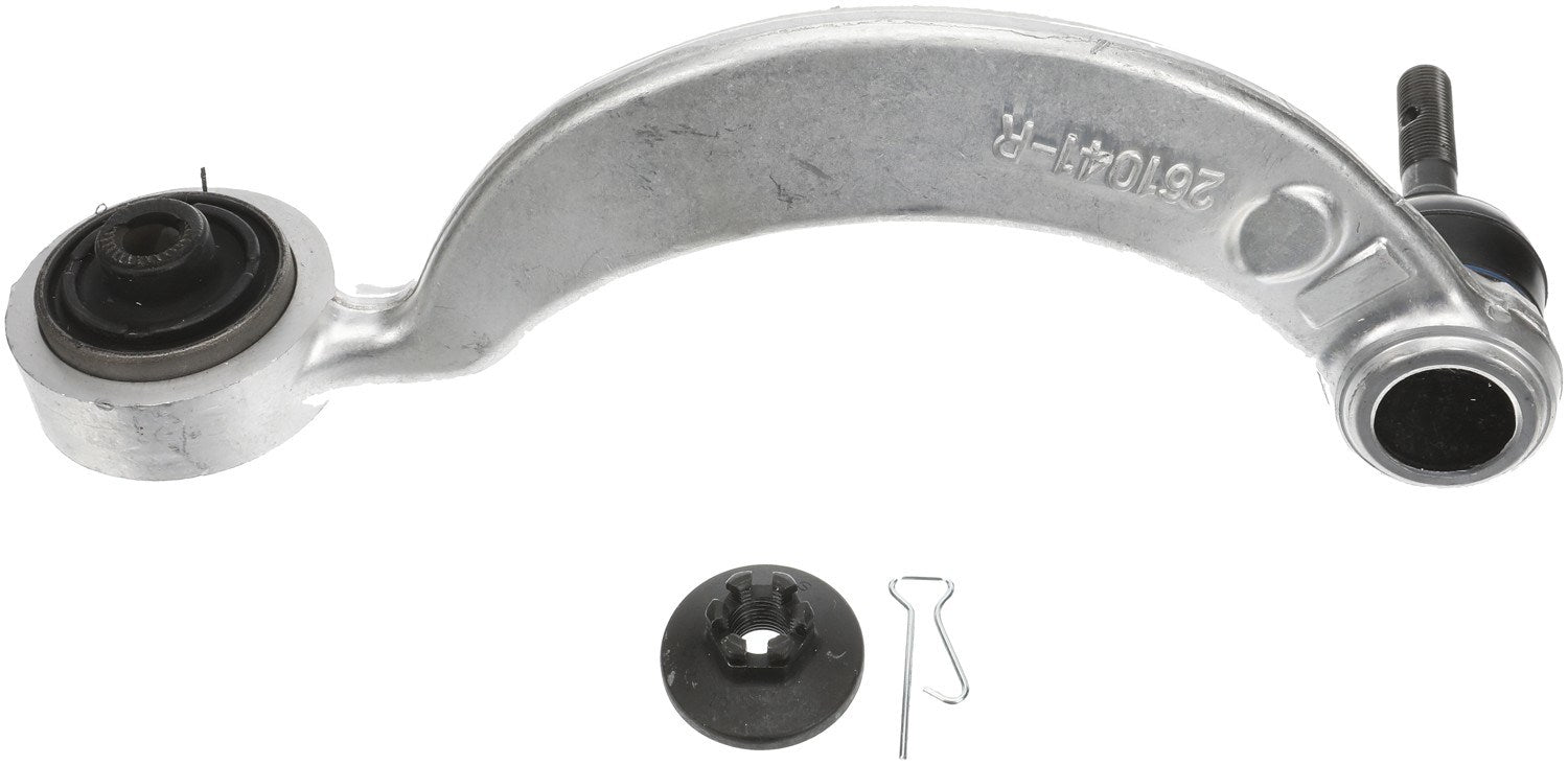 Dorman - OE Solutions CONTROL ARM 524-028