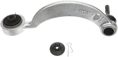 Dorman OE Solutions Suspension Control Arm and Ball Joint Assembly for 2007-2017 Lexus LS460 and 2008-2016 LS600h 524-028