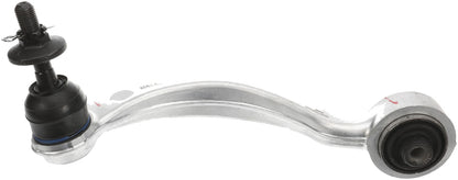 Dorman OE Solutions Suspension Control Arm and Ball Joint Assembly for 2007-2017 Lexus LS460 and 2008-2016 LS600h 524-028