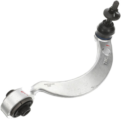 Dorman OE Solutions Suspension Control Arm and Ball Joint Assembly for 2007-2017 Lexus LS460 and 2008-2016 LS600h 524-028