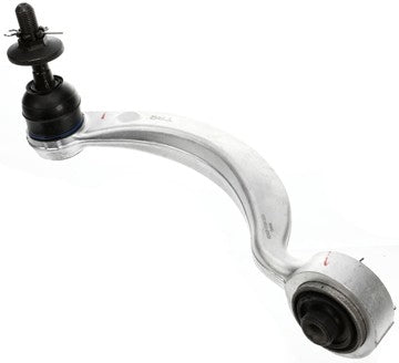 Dorman OE Solutions Suspension Control Arm and Ball Joint Assembly for 2007-2017 Lexus LS460 and 2008-2016 LS600h 524-028
