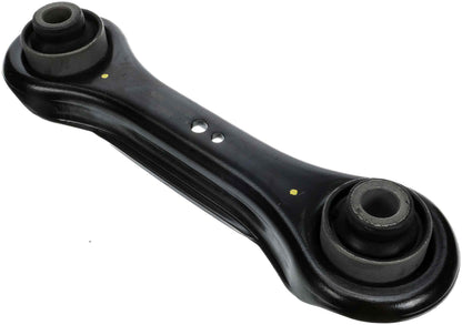 Dorman OE Solutions Suspension Control Arm for 2008-2015 Mitsubishi Lancer and 2007-2013 Mitsubishi Outlander 524-029